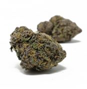 granddaddy purple 2