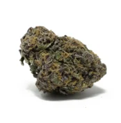 granddaddy purple 1