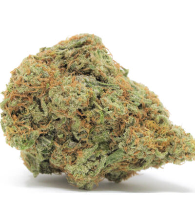 Pineapple Express