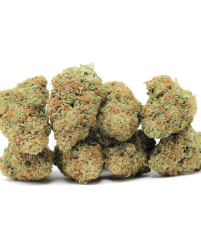 Pineapple Express