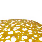 Primo Blue Dream Shatter