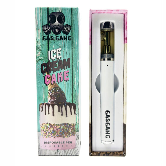 icecreamcake pen