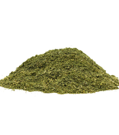 High Grade Trim/Shake