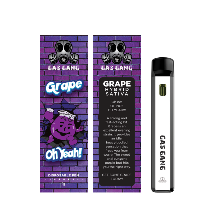 vape grape 2