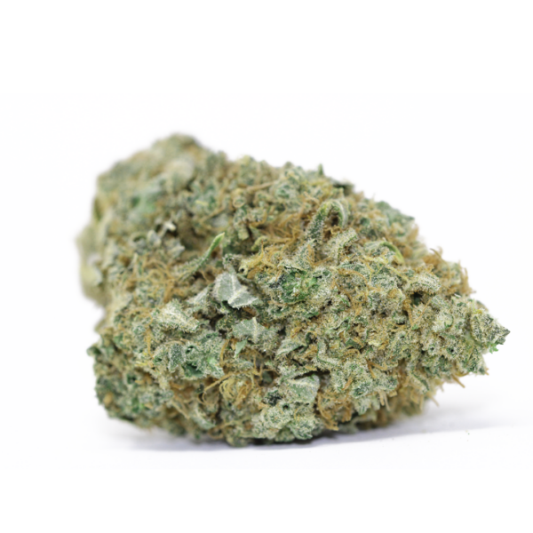 Super Lemon Haze