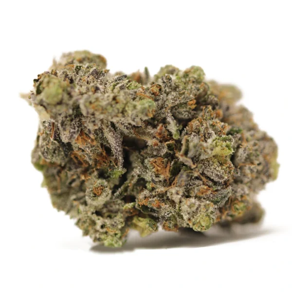 Purple Berry
