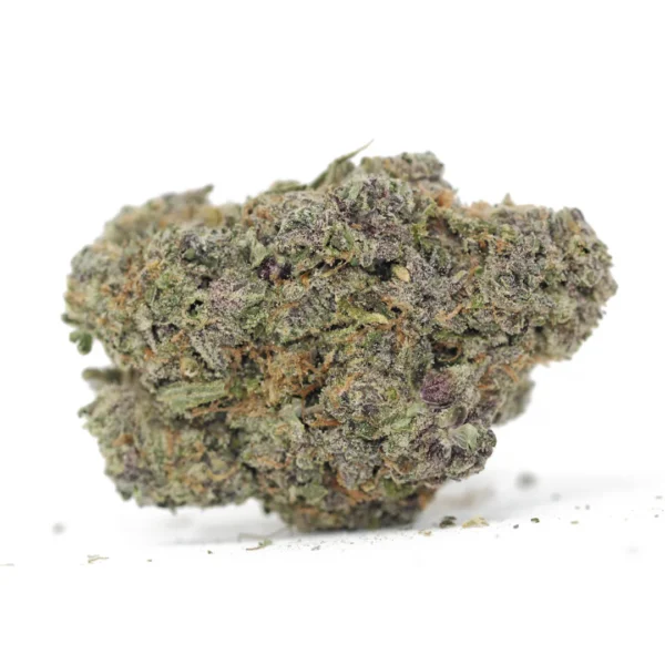 purple-gushers