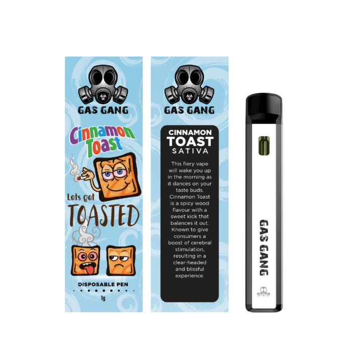 vape cinnamon toast 2