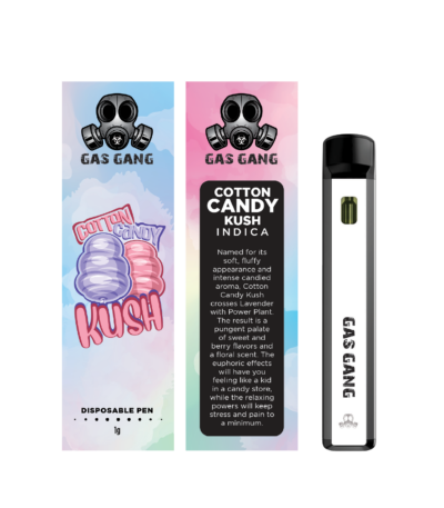 Candy Cane copy