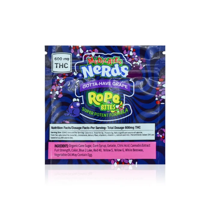 grape nerds rope 2