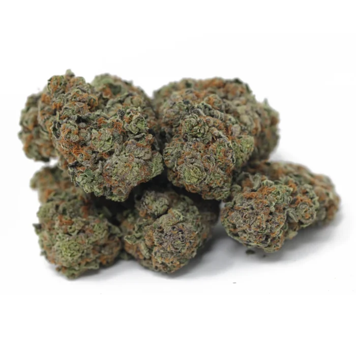 mendocino purps 2