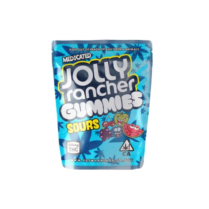 Jolly rancher sours2