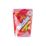 Twizzlers - Sweet