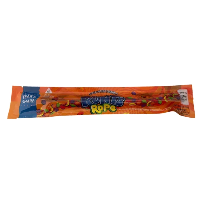 runts rope