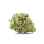Banana Kush