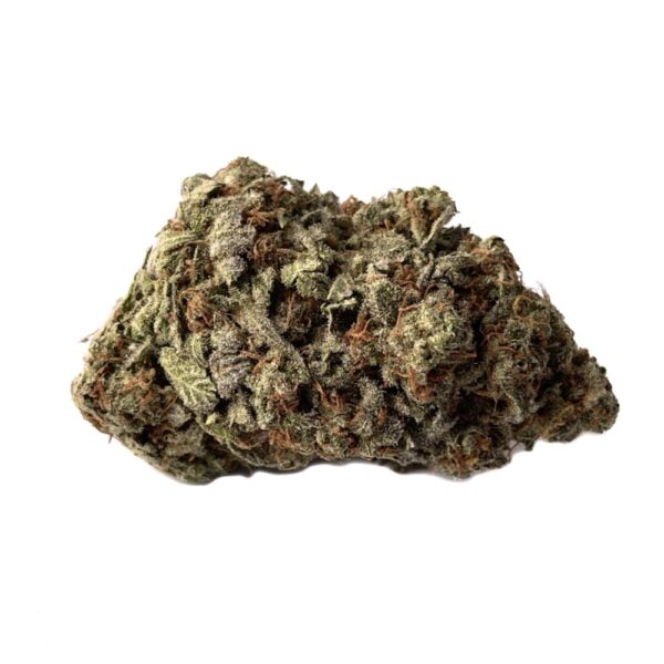 Blueberry AK