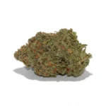 Blue Cheese