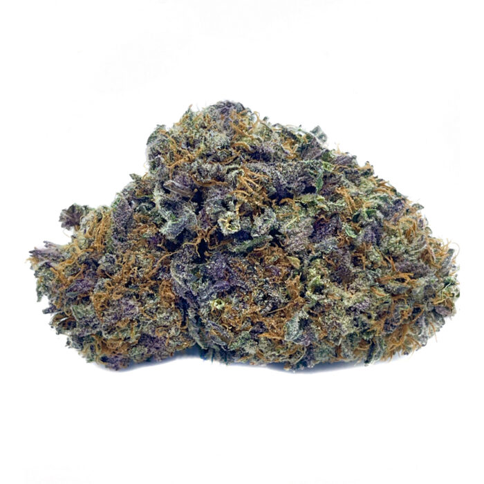 purple monkey balls 01