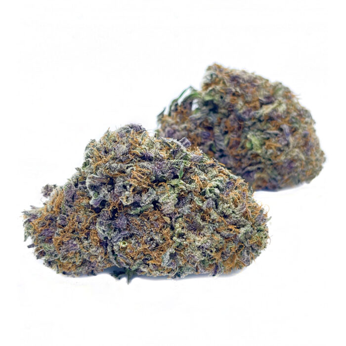 purple monkey balls 02