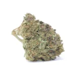 Grape Candy