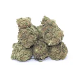 Grape Candy - Image 2