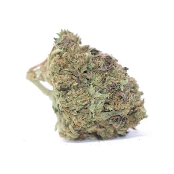 Grape Candy