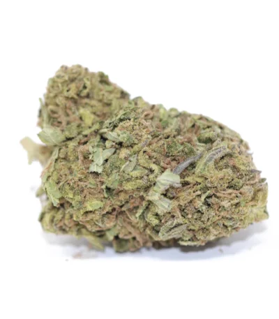 Platinum Kush