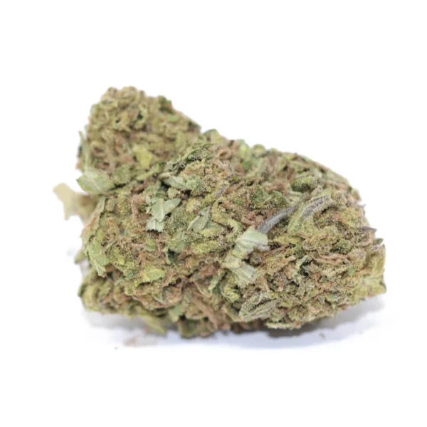 Platinum Kush