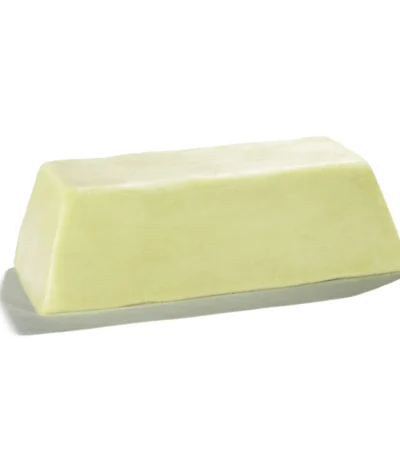 CannaButter