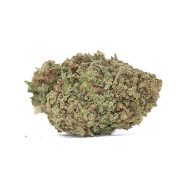 Poison Fruit