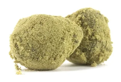 Moonrock Weed