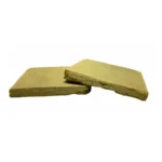 Blonde Hash Premium BC