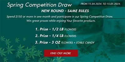 spring competition round 2 small