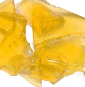 Skittles Premium Shatter