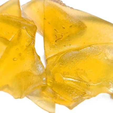 Skittles Premium Shatter