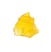 Skittles Premium Shatter