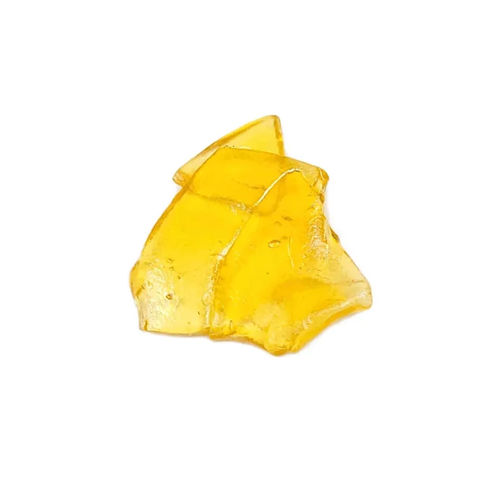 Skittles Premium Shatter