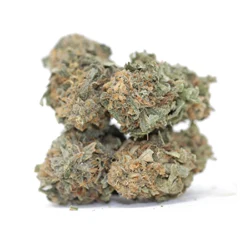 Budget Ounces