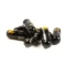 CBD Capsules