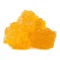 Concentrates