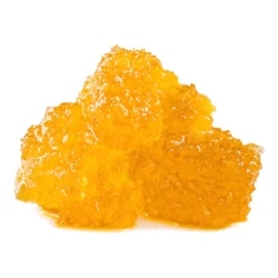 Concentrates