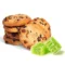 Edibles