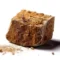 Hash