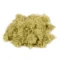 Kief