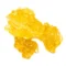 Live resin