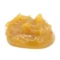 Live rosin
