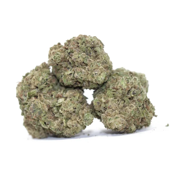 Master Kush