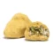 Moonrock