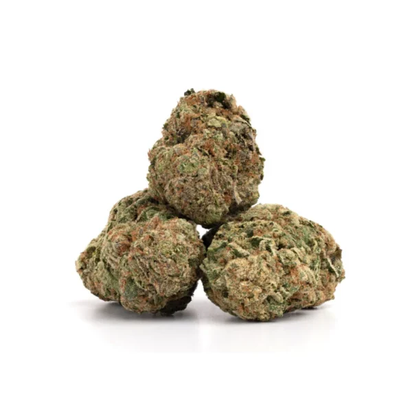 Lemon Cherry Gelato