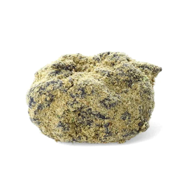 Grapefruit Moon Rocks